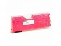 Panasonic Magenta Toner Cartridge KX-CLTM1 (KX-CLTM1B)